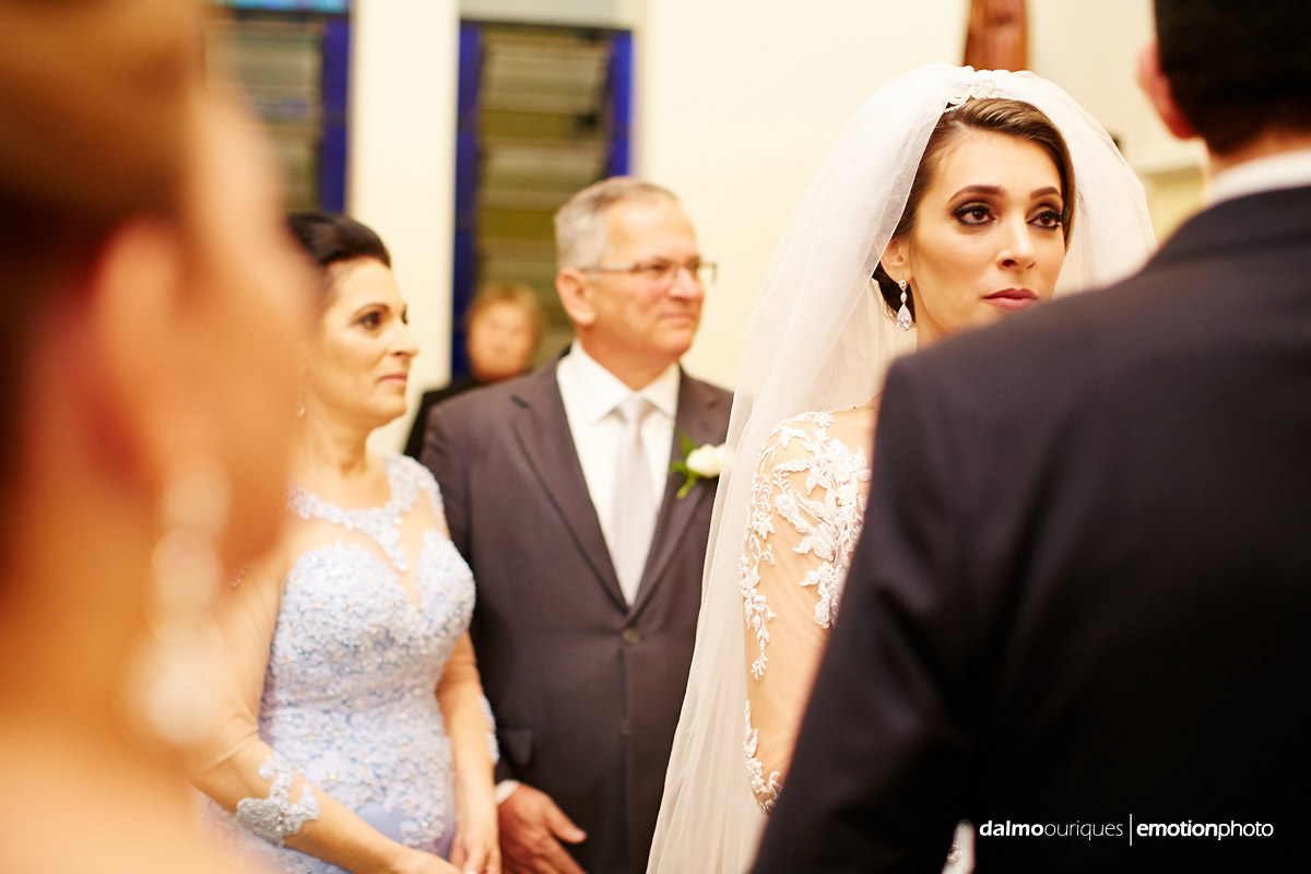 fotografia de casamento em joinville, fotografo de casamento em joinville, wedding em joinville, fotografo dalmo ouriques, harmonia lyra, joinville, cerimonia de casamento, melhores fotos de casamento
