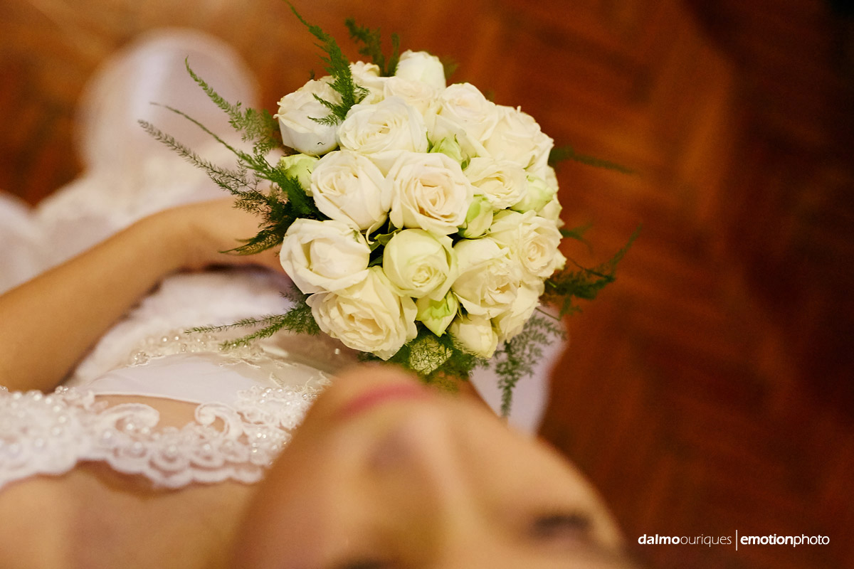 fotografia de casamento em joinville, fotografo de casamento em joinville, wedding em joinville, fotografo dalmo ouriques, harmonia lyra, joinville, cerimonia de casamento, melhores fotos de casamento