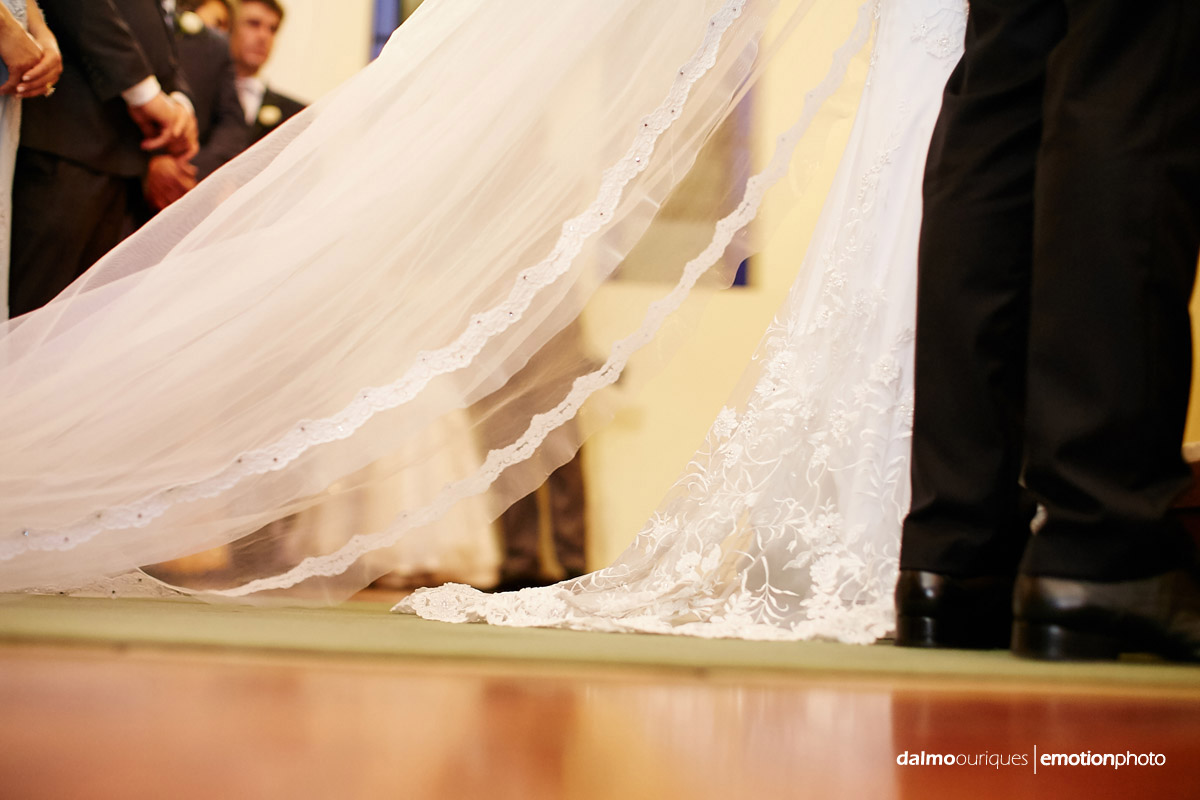 fotografia de casamento em joinville, fotografo de casamento em joinville, wedding em joinville, fotografo dalmo ouriques, harmonia lyra, joinville, cerimonia de casamento, melhores fotos de casamento