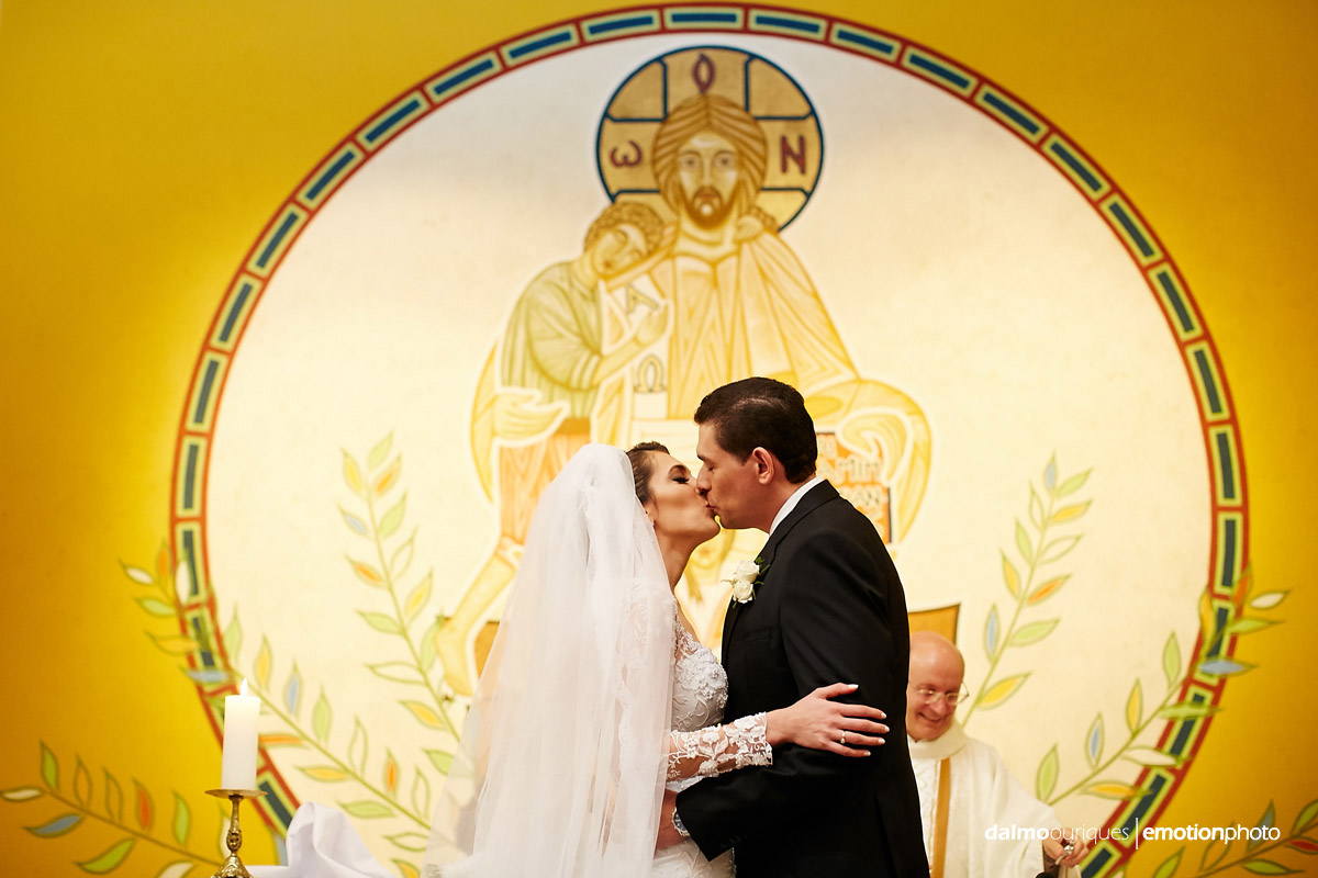 fotografia de casamento em joinville, fotografo de casamento em joinville, wedding em joinville, fotografo dalmo ouriques, harmonia lyra, joinville, cerimonia de casamento, melhores fotos de casamento