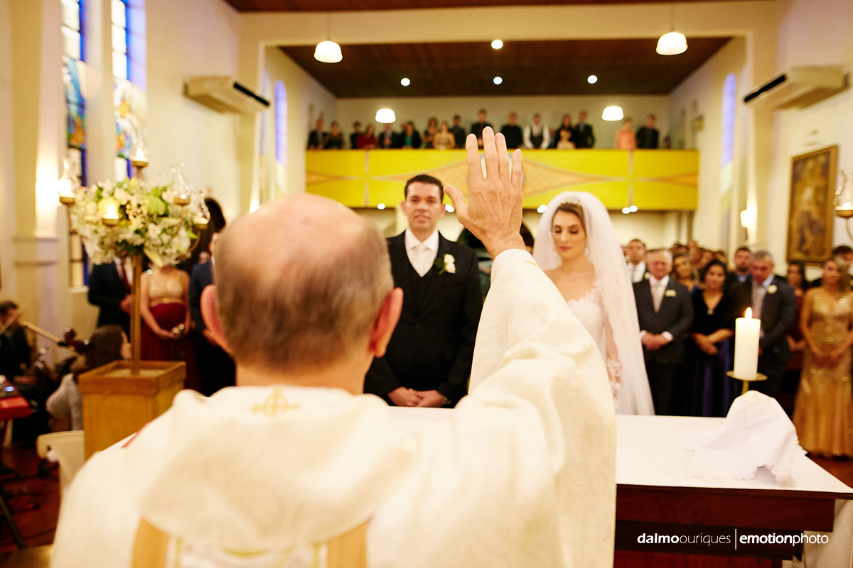 fotografia de casamento em joinville, fotografo de casamento em joinville, wedding em joinville, fotografo dalmo ouriques, harmonia lyra, joinville, cerimonia de casamento, melhores fotos de casamento