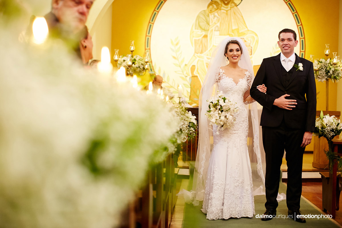 fotografia de casamento em joinville, fotografo de casamento em joinville, wedding em joinville, fotografo dalmo ouriques, harmonia lyra, joinville, cerimonia de casamento, melhores fotos de casamento
