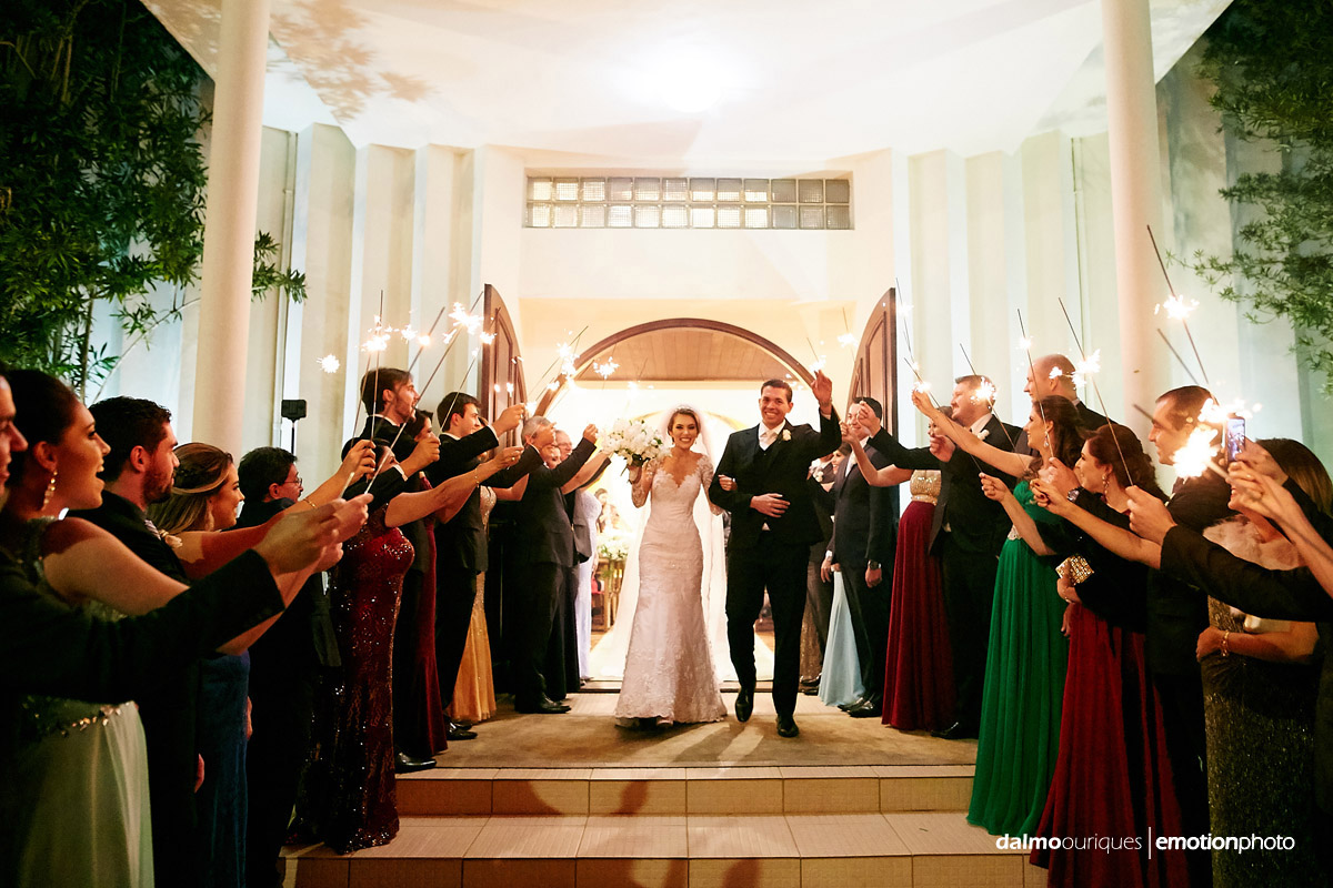 fotografia de casamento em joinville, fotografo de casamento em joinville, wedding em joinville, fotografo dalmo ouriques, harmonia lyra, joinville, cerimonia de casamento, melhores fotos de casamento