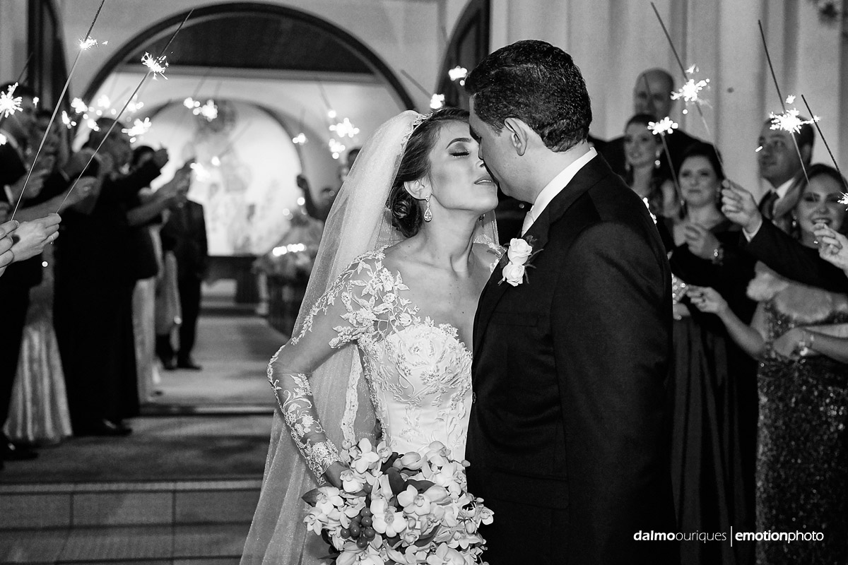 fotografia de casamento em joinville, fotografo de casamento em joinville, wedding em joinville, fotografo dalmo ouriques, harmonia lyra, joinville, cerimonia de casamento, melhores fotos de casamento