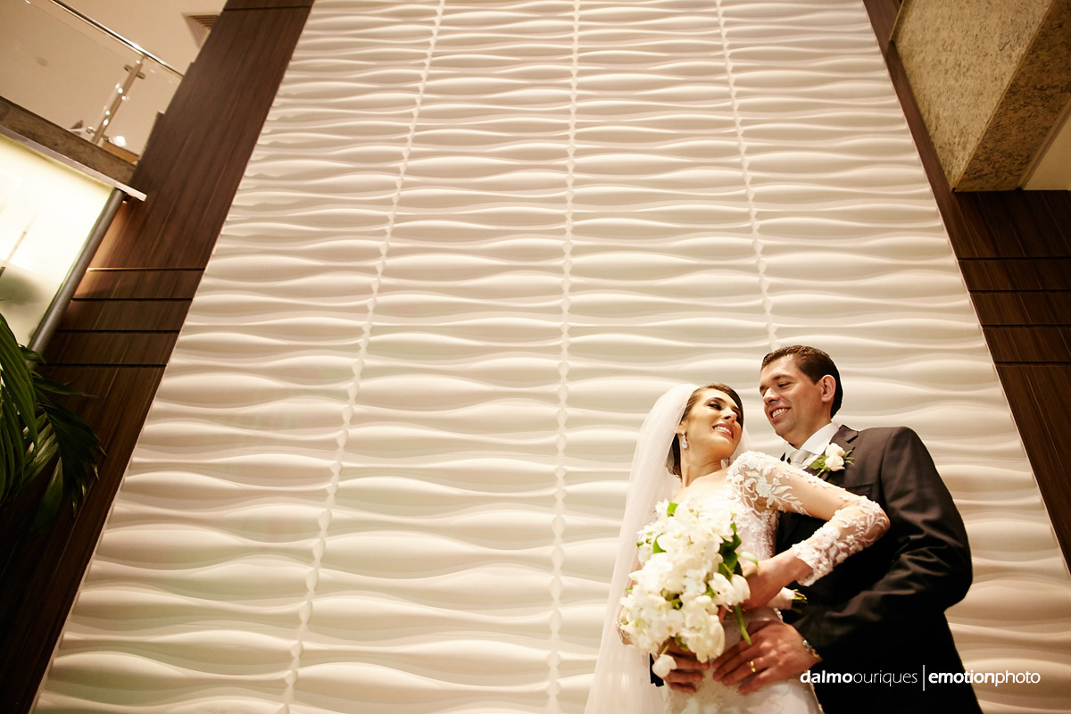 fotografia de casamento em joinville, fotografo de casamento em joinville, wedding em joinville, fotografo dalmo ouriques, harmonia lyra, joinville, ensaio de casal, melhores fotos de casamento