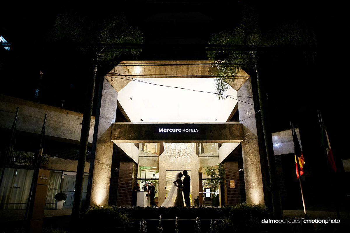 fotografia de casamento em joinville, fotografo de casamento em joinville, wedding em joinville, fotografo dalmo ouriques, harmonia lyra, joinville, ensaio de casal, melhores fotos de casamento