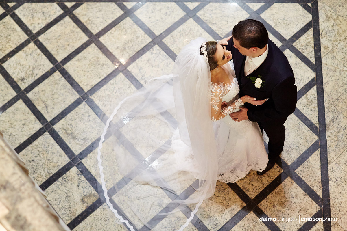 fotografia de casamento em joinville, fotografo de casamento em joinville, wedding em joinville, fotografo dalmo ouriques, harmonia lyra, joinville, ensaio de casal, melhores fotos de casamento
