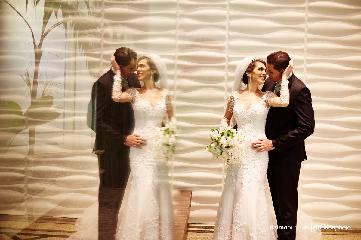 fotografia de casamento em joinville, fotografo de casamento em joinville, wedding em joinville, fotografo dalmo ouriques, harmonia lyra, joinville, ensaio de casal, melhores fotos de casamento