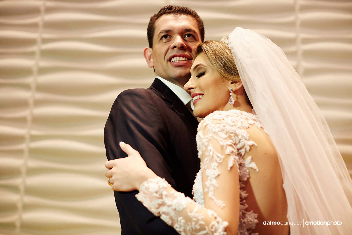 fotografia de casamento em joinville, fotografo de casamento em joinville, wedding em joinville, fotografo dalmo ouriques, harmonia lyra, joinville, ensaio de casal, melhores fotos de casamento