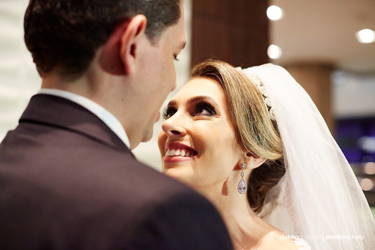 fotografia de casamento em joinville, fotografo de casamento em joinville, wedding em joinville, fotografo dalmo ouriques, harmonia lyra, joinville, ensaio de casal, melhores fotos de casamento