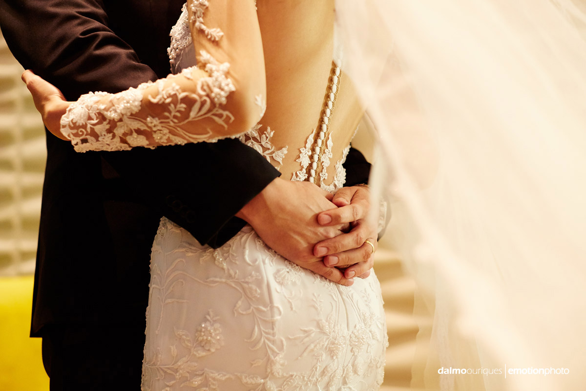 fotografia de casamento em joinville, fotografo de casamento em joinville, wedding em joinville, fotografo dalmo ouriques, harmonia lyra, joinville, ensaio de casal, melhores fotos de casamento