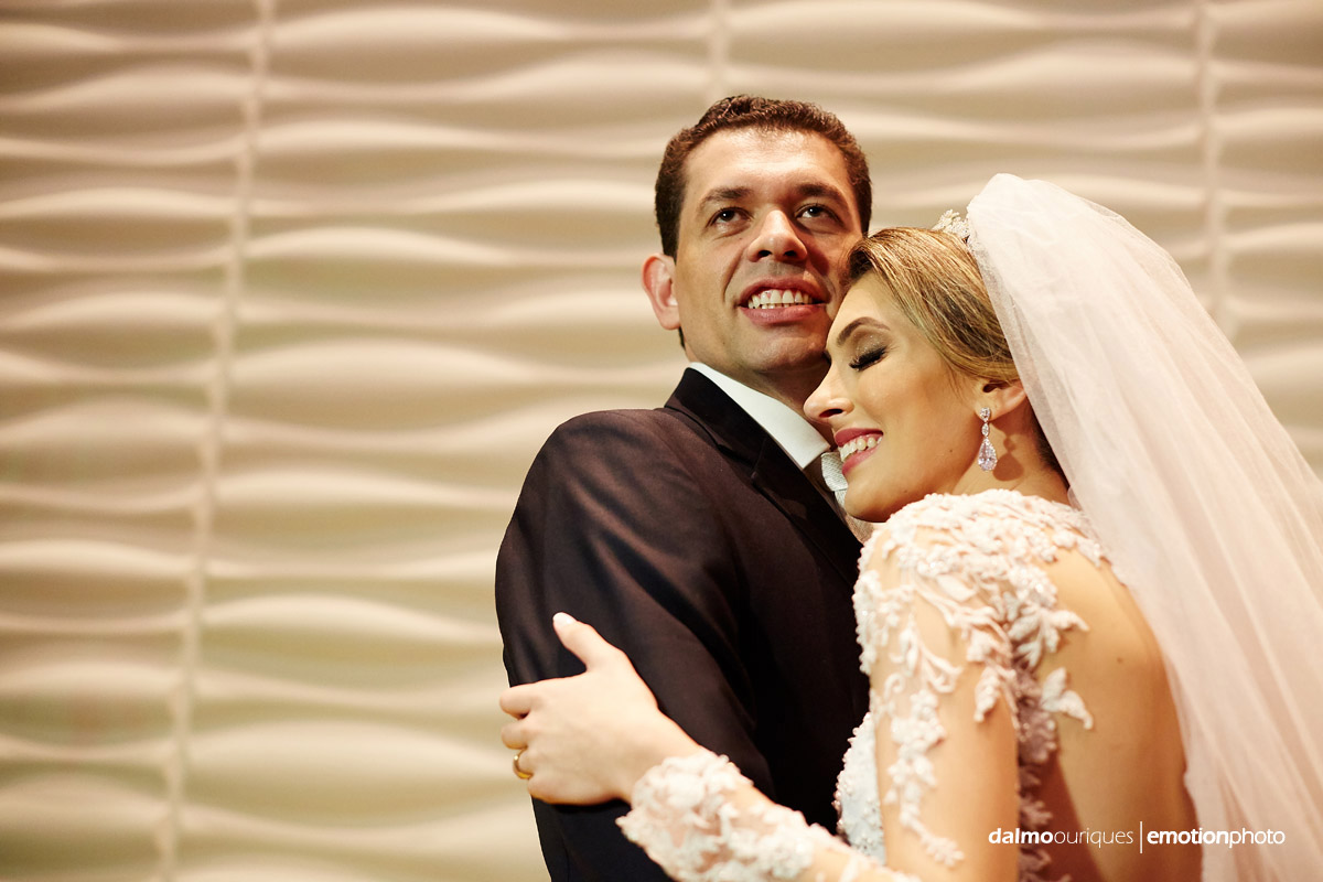 fotografia de casamento em joinville, fotografo de casamento em joinville, wedding em joinville, fotografo dalmo ouriques, harmonia lyra, joinville, ensaio de casal, melhores fotos de casamento