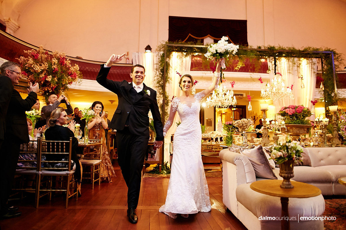 fotografia de casamento em joinville, fotografo de casamento em joinville, wedding em joinville, fotografo dalmo ouriques, harmonia lyra, joinville, festa de casamento, melhores fotos de casamento