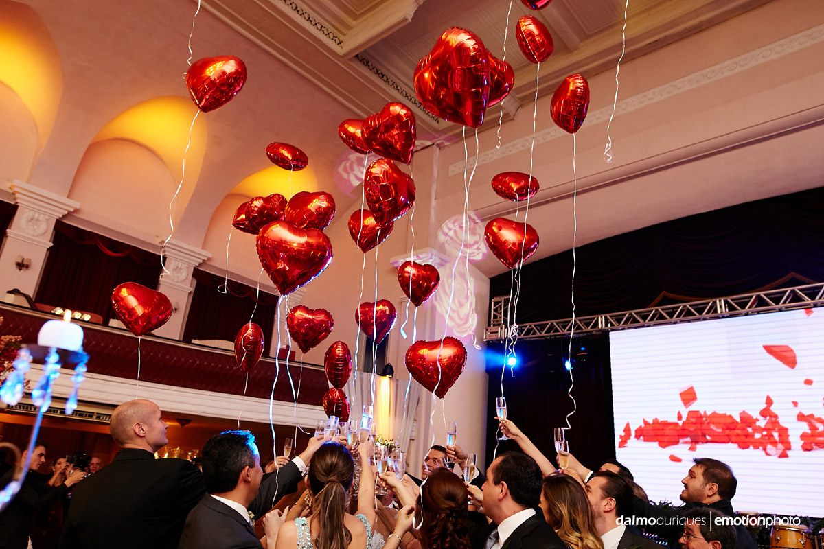 fotografia de casamento em joinville, fotografo de casamento em joinville, wedding em joinville, fotografo dalmo ouriques, harmonia lyra, joinville, festa de casamento, melhores fotos de casamento