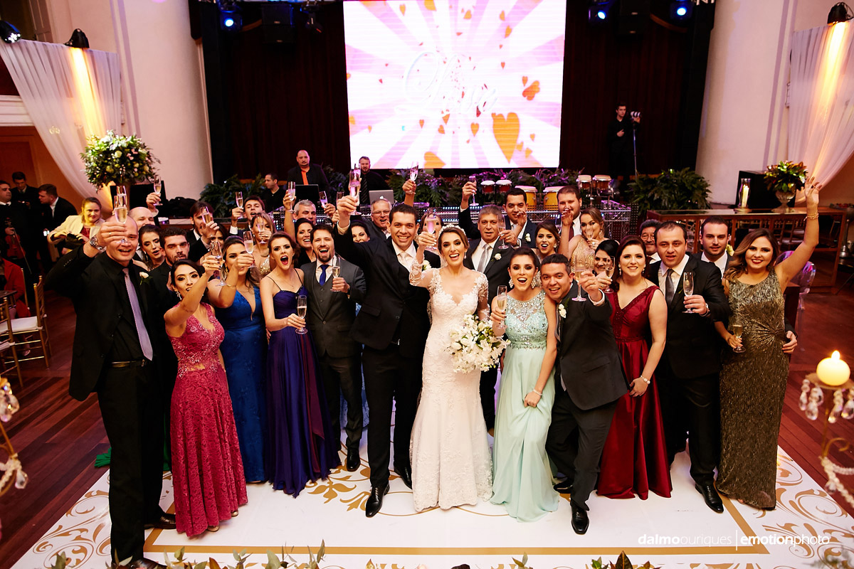 fotografia de casamento em joinville, fotografo de casamento em joinville, wedding em joinville, fotografo dalmo ouriques, harmonia lyra, joinville, festa de casamento, melhores fotos de casamento