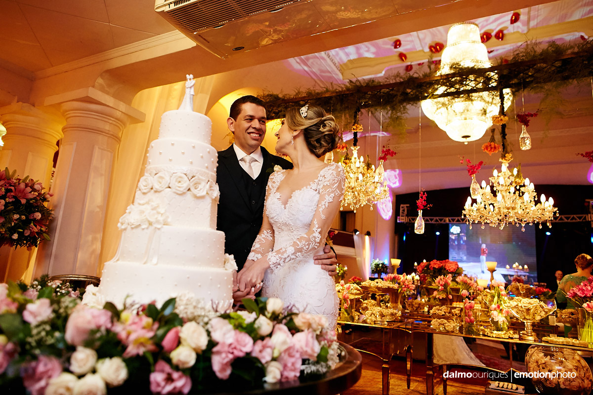 fotografia de casamento em joinville, fotografo de casamento em joinville, wedding em joinville, fotografo dalmo ouriques, harmonia lyra, joinville, festa de casamento, melhores fotos de casamento