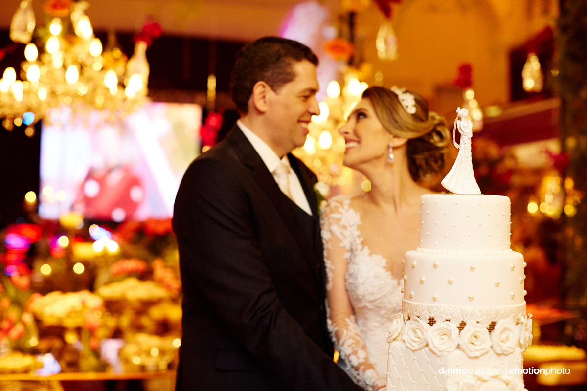 fotografia de casamento em joinville, fotografo de casamento em joinville, wedding em joinville, fotografo dalmo ouriques, harmonia lyra, joinville, festa de casamento, melhores fotos de casamento