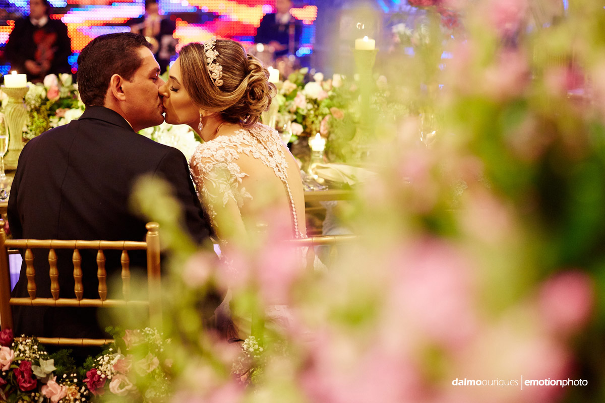 fotografia de casamento em joinville, fotografo de casamento em joinville, wedding em joinville, fotografo dalmo ouriques, harmonia lyra, joinville, festa de casamento, melhores fotos de casamento