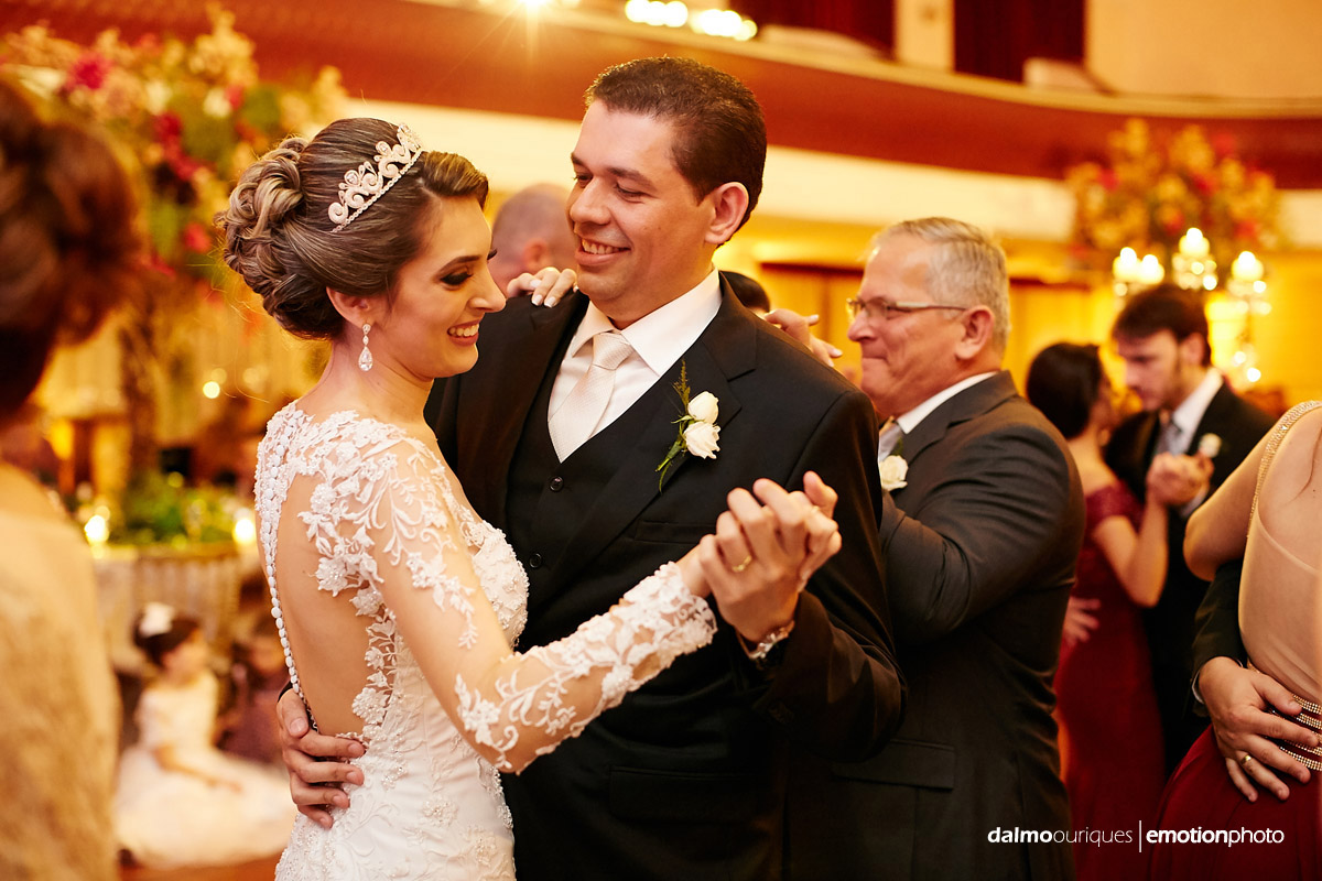 fotografia de casamento em joinville, fotografo de casamento em joinville, wedding em joinville, fotografo dalmo ouriques, harmonia lyra, joinville, festa de casamento, melhores fotos de casamento