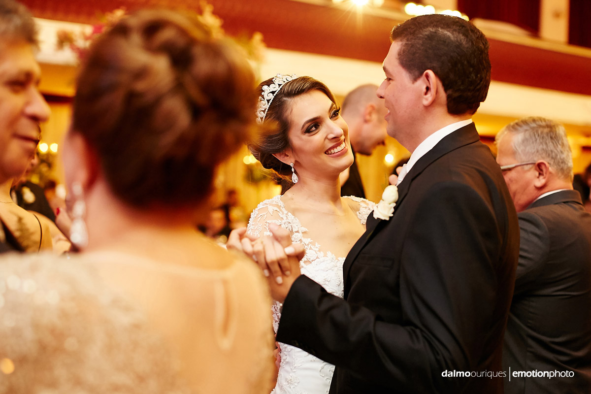 fotografia de casamento em joinville, fotografo de casamento em joinville, wedding em joinville, fotografo dalmo ouriques, harmonia lyra, joinville, festa de casamento, melhores fotos de casamento