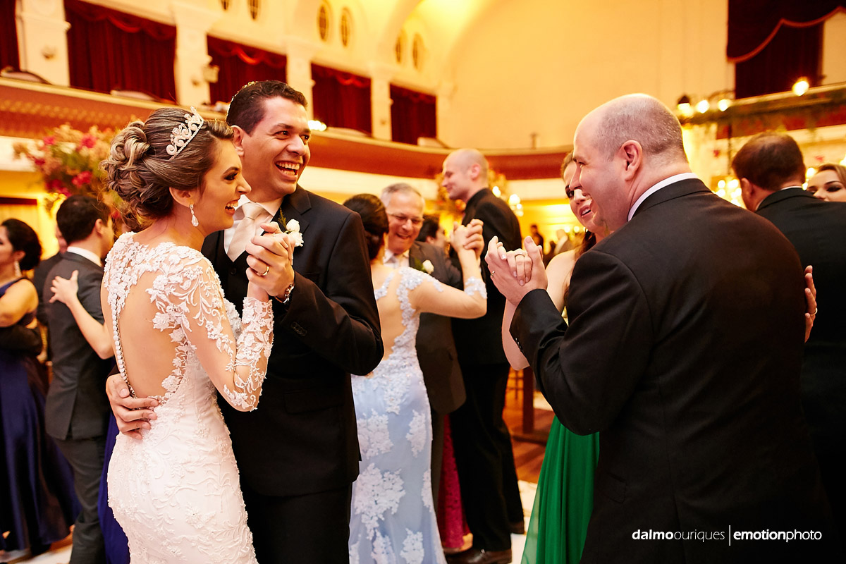 fotografia de casamento em joinville, fotografo de casamento em joinville, wedding em joinville, fotografo dalmo ouriques, harmonia lyra, joinville, festa de casamento, melhores fotos de casamento