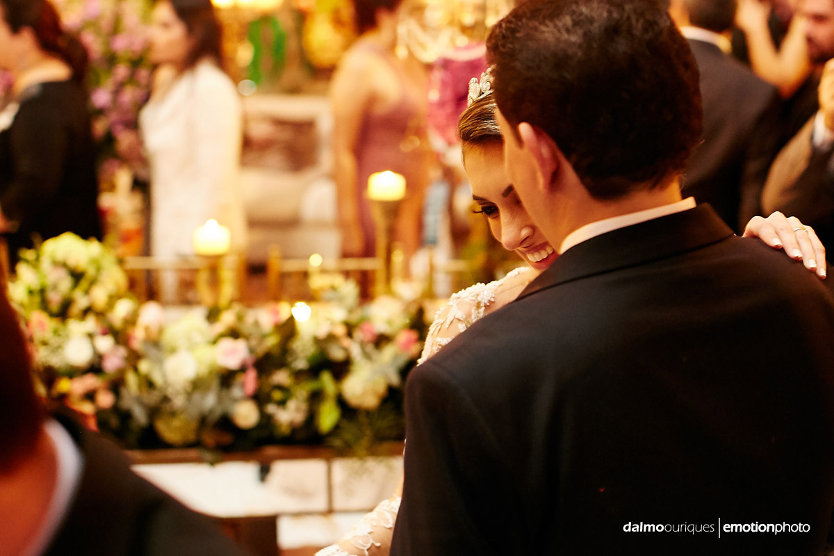 fotografia de casamento em joinville, fotografo de casamento em joinville, wedding em joinville, fotografo dalmo ouriques, harmonia lyra, joinville, festa de casamento, melhores fotos de casamento