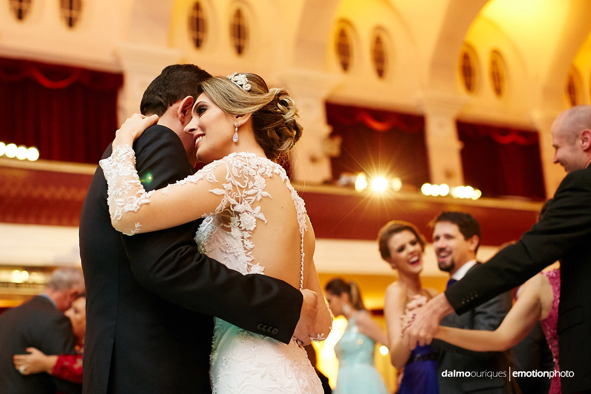 fotografia de casamento em joinville, fotografo de casamento em joinville, wedding em joinville, fotografo dalmo ouriques, harmonia lyra, joinville, festa de casamento, melhores fotos de casamento