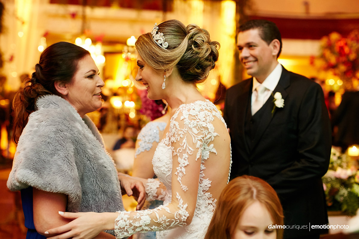 fotografia de casamento em joinville, fotografo de casamento em joinville, wedding em joinville, fotografo dalmo ouriques, harmonia lyra, joinville, festa de casamento, melhores fotos de casamento