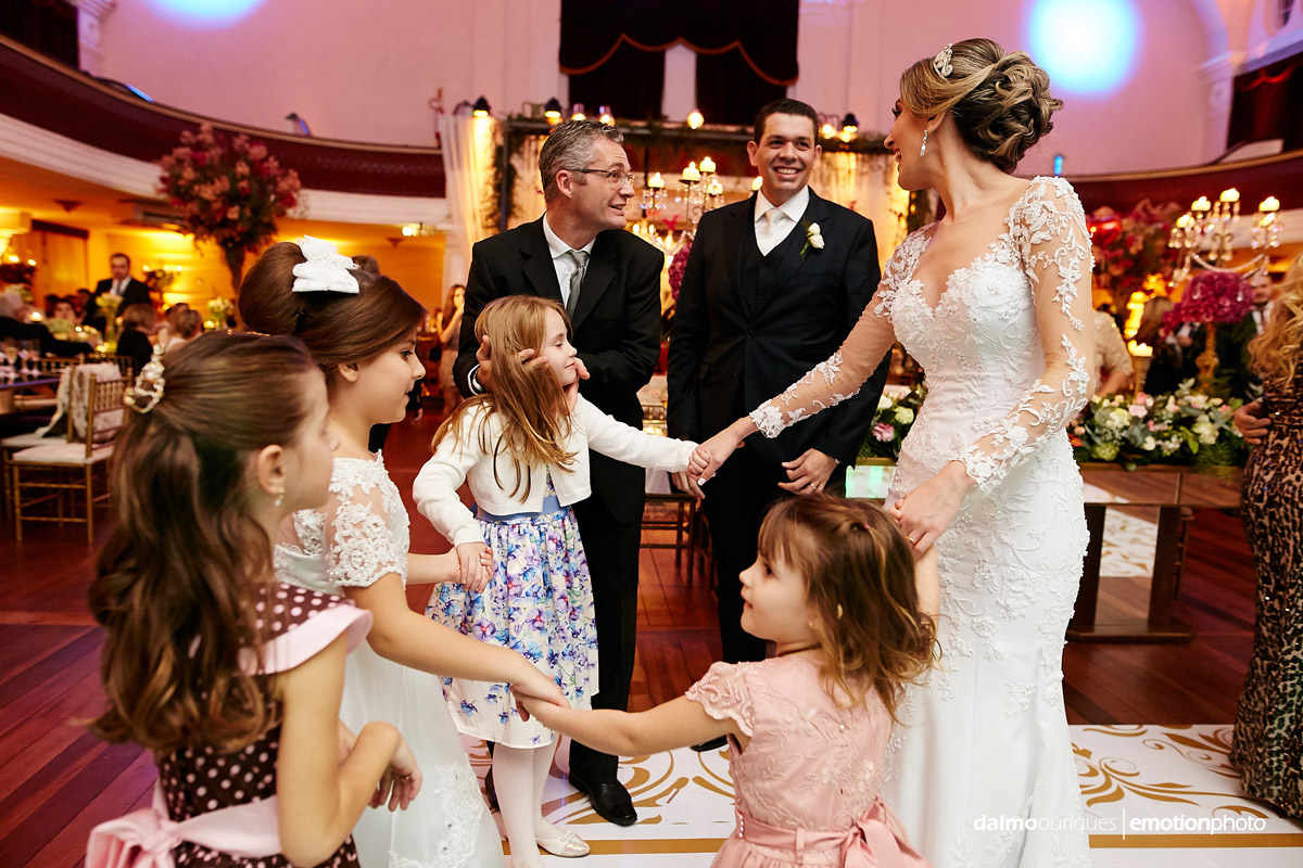 fotografia de casamento em joinville, fotografo de casamento em joinville, wedding em joinville, fotografo dalmo ouriques, harmonia lyra, joinville, festa de casamento, melhores fotos de casamento