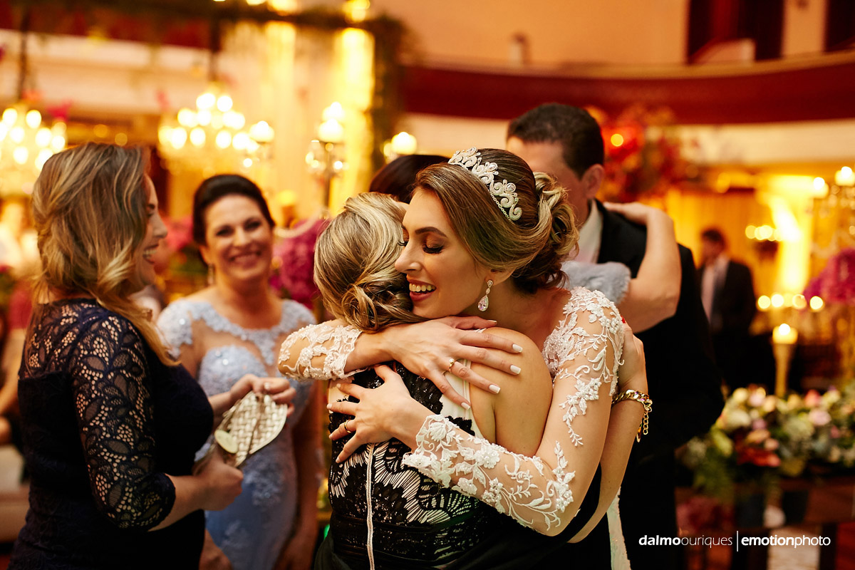 fotografia de casamento em joinville, fotografo de casamento em joinville, wedding em joinville, fotografo dalmo ouriques, harmonia lyra, joinville, festa de casamento, melhores fotos de casamento