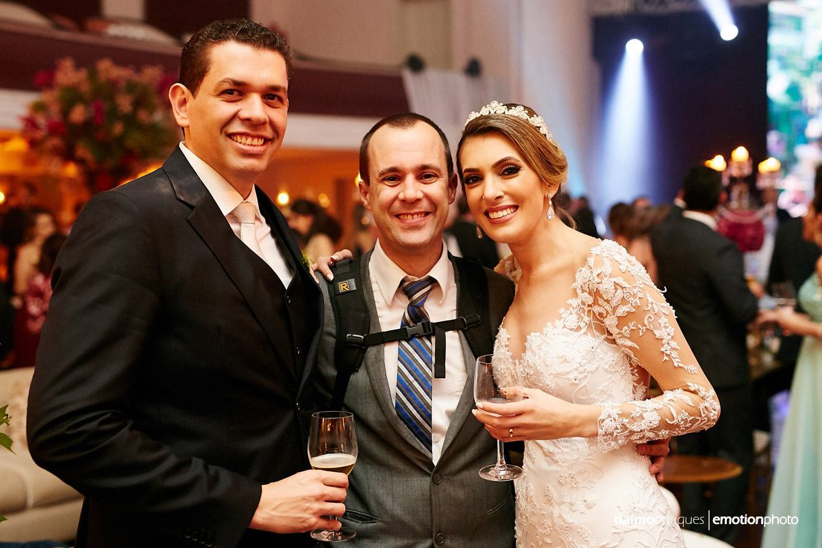 fotografia de casamento em joinville, fotografo de casamento em joinville, wedding em joinville, fotografo dalmo ouriques, harmonia lyra, joinville, festa de casamento, melhores fotos de casamento