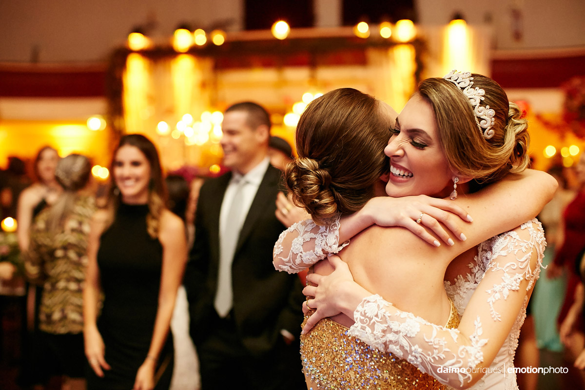 fotografia de casamento em joinville, fotografo de casamento em joinville, wedding em joinville, fotografo dalmo ouriques, harmonia lyra, joinville, festa de casamento, melhores fotos de casamento