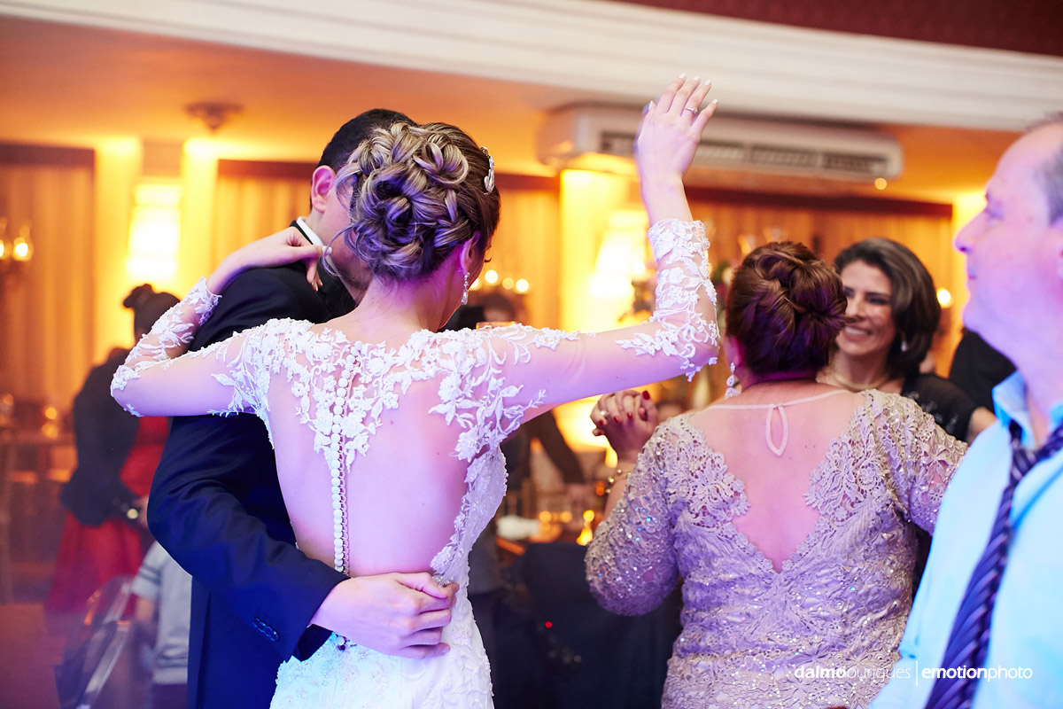 fotografia de casamento em joinville, fotografo de casamento em joinville, wedding em joinville, fotografo dalmo ouriques, harmonia lyra, joinville, festa de casamento, melhores fotos de casamento
