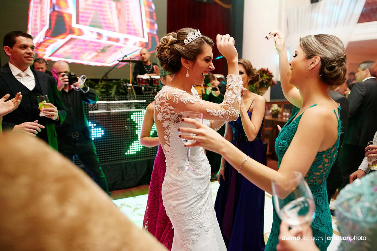 fotografia de casamento em joinville, fotografo de casamento em joinville, wedding em joinville, fotografo dalmo ouriques, harmonia lyra, joinville, festa de casamento, melhores fotos de casamento