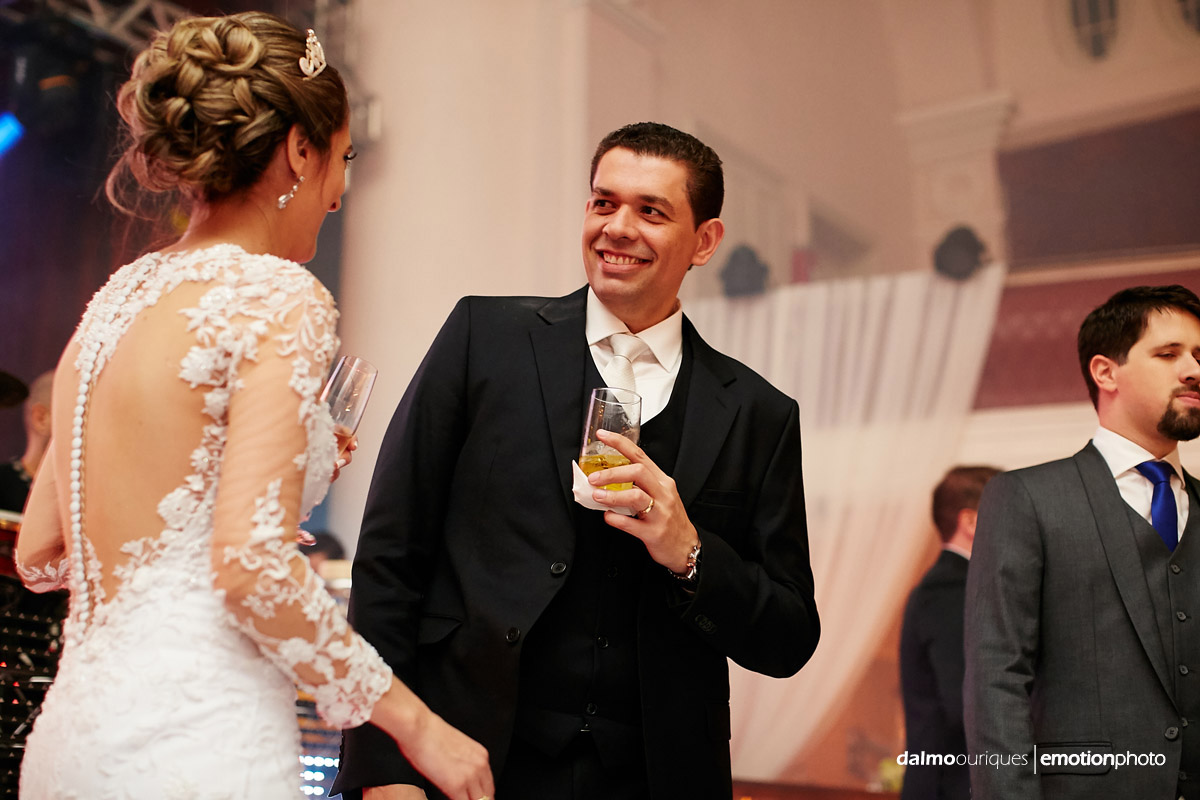 fotografia de casamento em joinville, fotografo de casamento em joinville, wedding em joinville, fotografo dalmo ouriques, harmonia lyra, joinville, festa de casamento, melhores fotos de casamento
