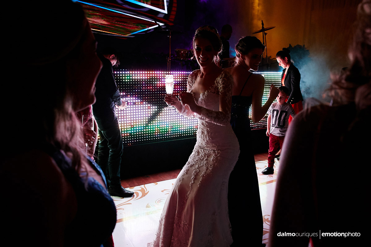 fotografia de casamento em joinville, fotografo de casamento em joinville, wedding em joinville, fotografo dalmo ouriques, harmonia lyra, joinville, festa de casamento, melhores fotos de casamento