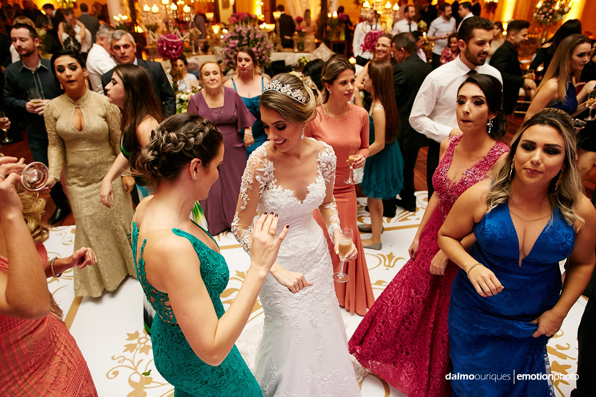fotografia de casamento em joinville, fotografo de casamento em joinville, wedding em joinville, fotografo dalmo ouriques, harmonia lyra, joinville, festa de casamento, melhores fotos de casamento