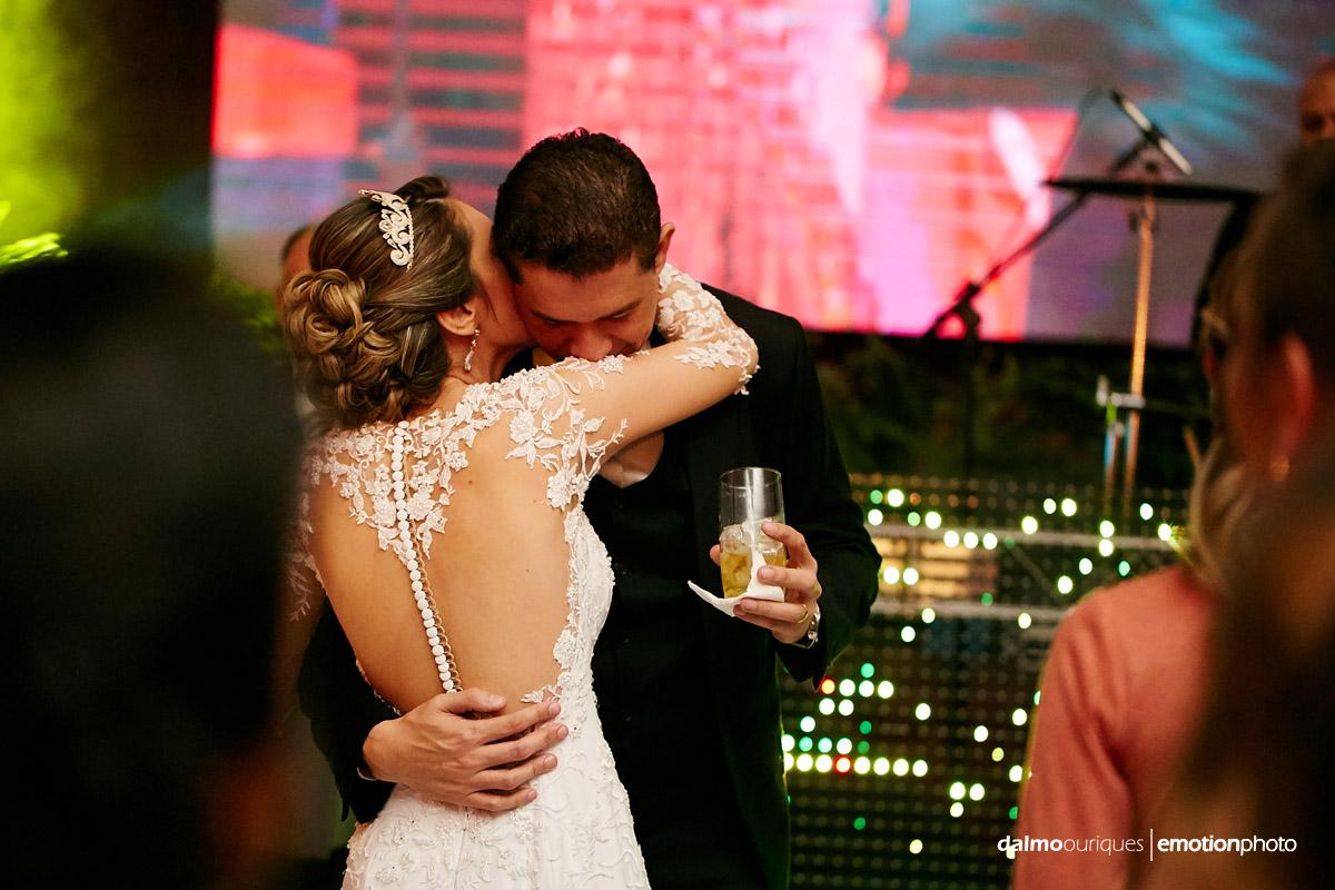 fotografia de casamento em joinville, fotografo de casamento em joinville, wedding em joinville, fotografo dalmo ouriques, harmonia lyra, joinville, festa de casamento, melhores fotos de casamento