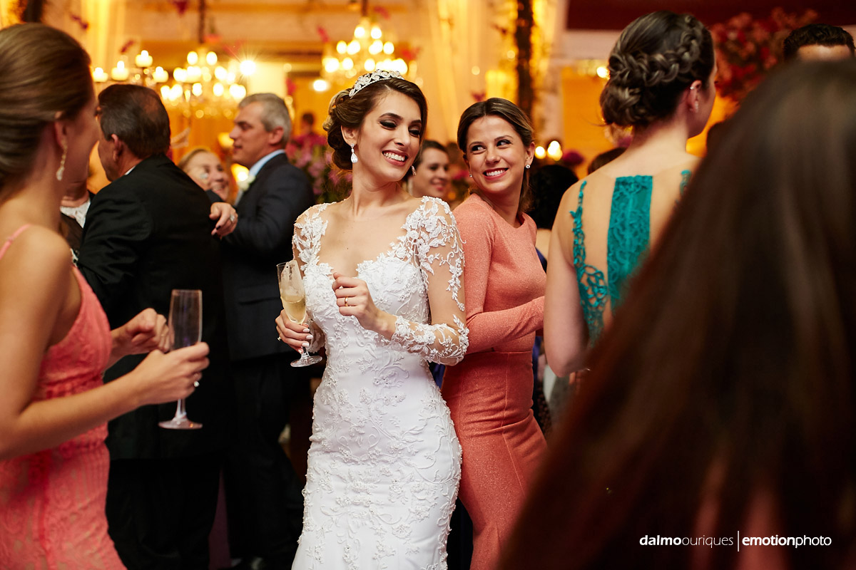 fotografia de casamento em joinville, fotografo de casamento em joinville, wedding em joinville, fotografo dalmo ouriques, harmonia lyra, joinville, festa de casamento, melhores fotos de casamento