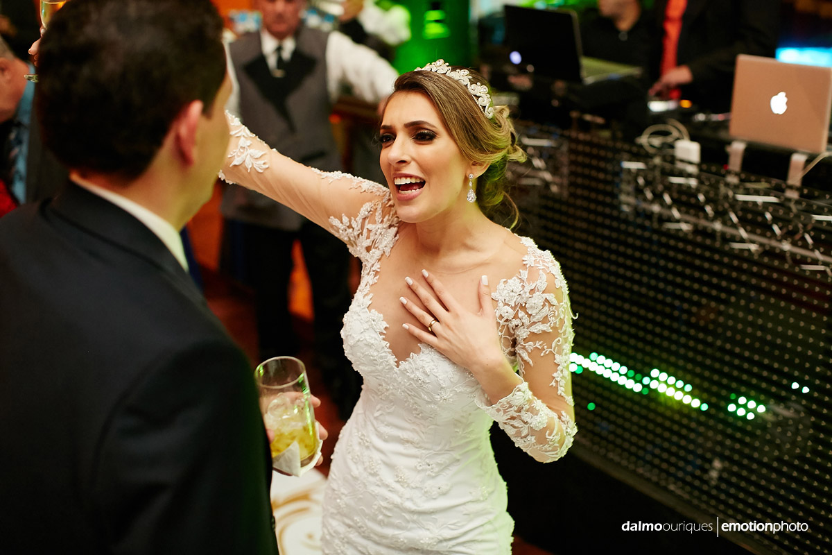 fotografia de casamento em joinville, fotografo de casamento em joinville, wedding em joinville, fotografo dalmo ouriques, harmonia lyra, joinville, festa de casamento, melhores fotos de casamento