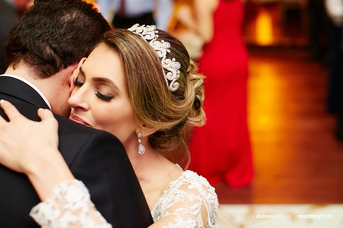 fotografia de casamento em joinville, fotografo de casamento em joinville, wedding em joinville, fotografo dalmo ouriques, harmonia lyra, joinville, festa de casamento, melhores fotos de casamento
