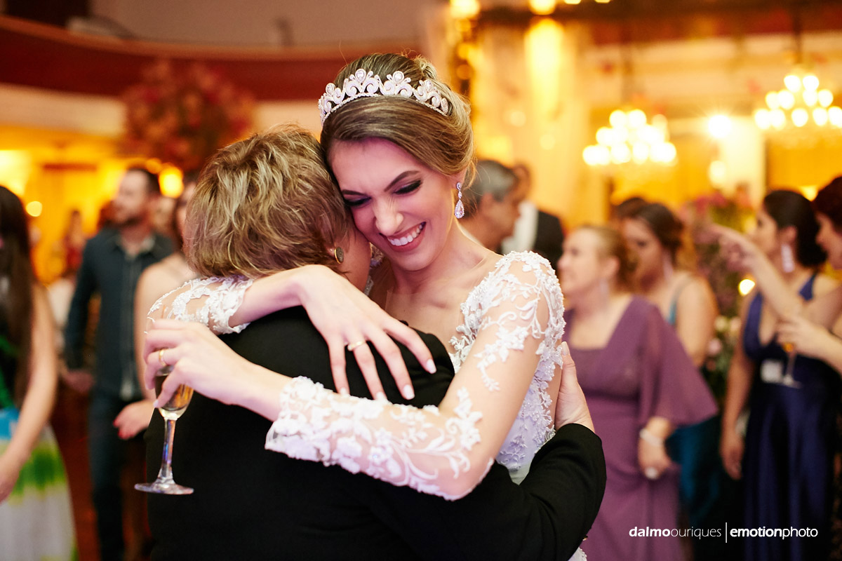 fotografia de casamento em joinville, fotografo de casamento em joinville, wedding em joinville, fotografo dalmo ouriques, harmonia lyra, joinville, festa de casamento, melhores fotos de casamento