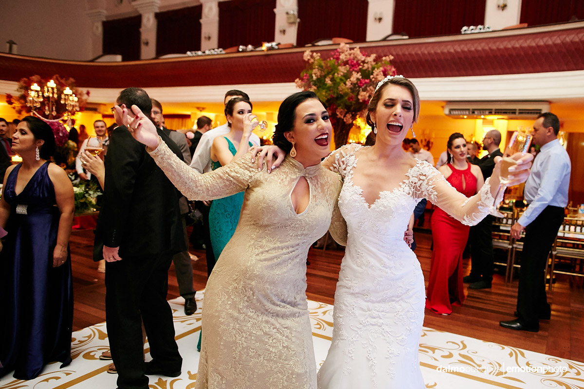 fotografia de casamento em joinville, fotografo de casamento em joinville, wedding em joinville, fotografo dalmo ouriques, harmonia lyra, joinville, festa de casamento, melhores fotos de casamento