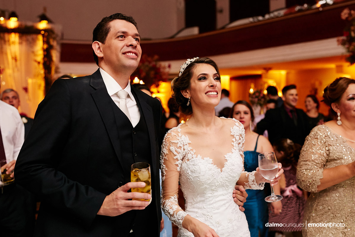fotografia de casamento em joinville, fotografo de casamento em joinville, wedding em joinville, fotografo dalmo ouriques, harmonia lyra, joinville, festa de casamento, melhores fotos de casamento