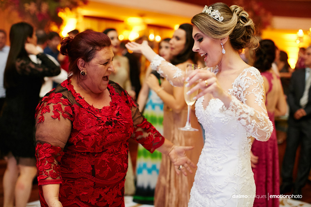 fotografia de casamento em joinville, fotografo de casamento em joinville, wedding em joinville, fotografo dalmo ouriques, harmonia lyra, joinville, festa de casamento, melhores fotos de casamento