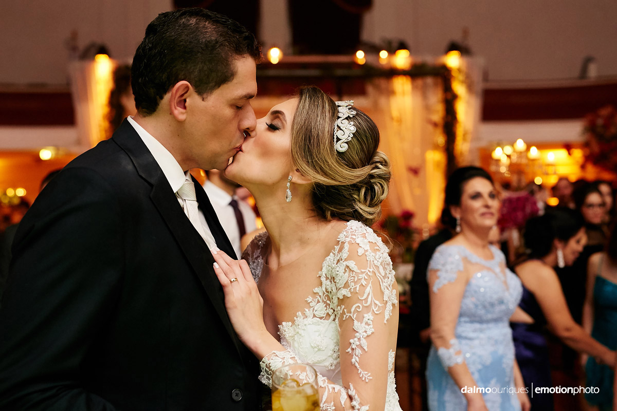 fotografia de casamento em joinville, fotografo de casamento em joinville, wedding em joinville, fotografo dalmo ouriques, harmonia lyra, joinville, festa de casamento, melhores fotos de casamento