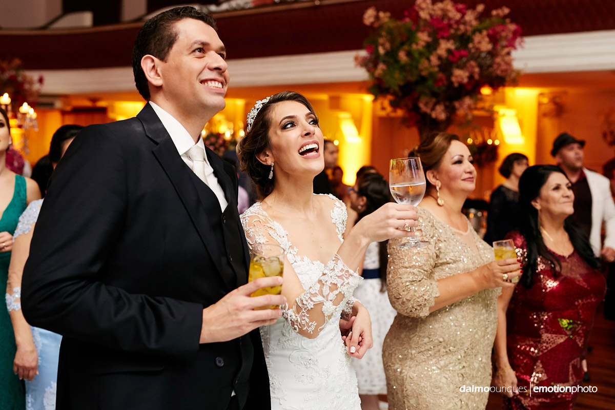 fotografia de casamento em joinville, fotografo de casamento em joinville, wedding em joinville, fotografo dalmo ouriques, harmonia lyra, joinville, festa de casamento, melhores fotos de casamento