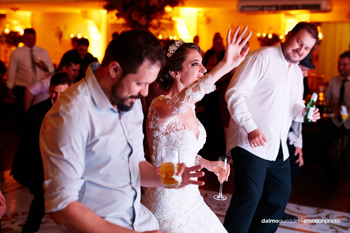fotografia de casamento em joinville, fotografo de casamento em joinville, wedding em joinville, fotografo dalmo ouriques, harmonia lyra, joinville, festa de casamento, melhores fotos de casamento