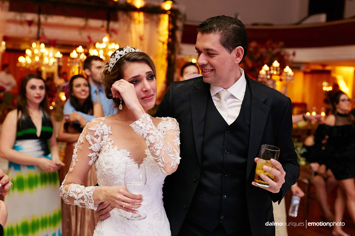 fotografia de casamento em joinville, fotografo de casamento em joinville, wedding em joinville, fotografo dalmo ouriques, harmonia lyra, joinville, festa de casamento, melhores fotos de casamento