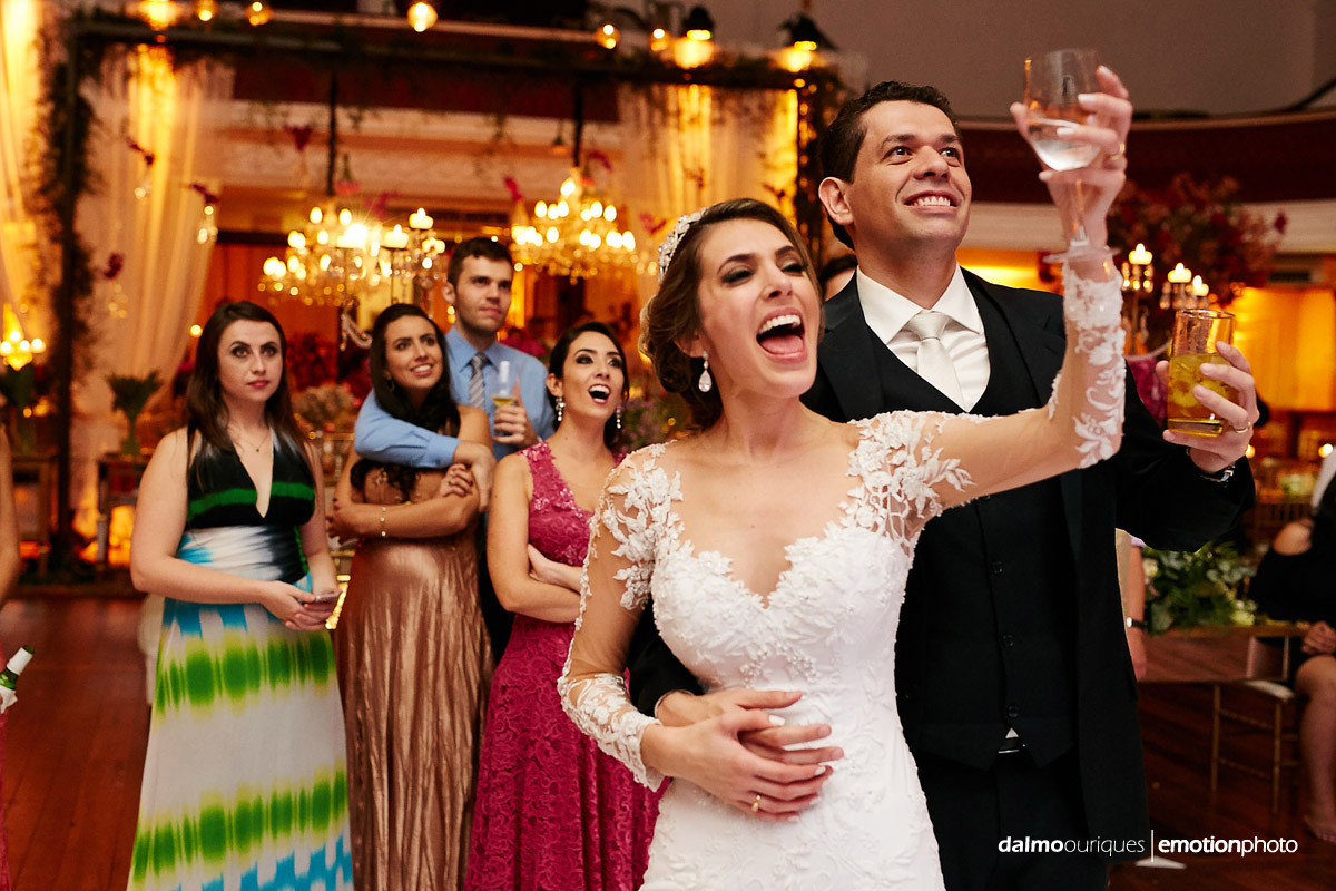 fotografia de casamento em joinville, fotografo de casamento em joinville, wedding em joinville, fotografo dalmo ouriques, harmonia lyra, joinville, festa de casamento, melhores fotos de casamento